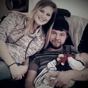 Meet your Posher, Josh